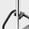 Пылесос Karcher NT 40/1 Tact Bs 1.148-340.0