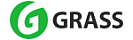 Химия GraSS