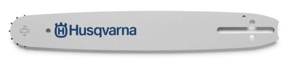 Шина Husqvarna 12'' 1/4 1.3 64DL 7T 1кл A318 575 84 22-64 Шина Husqvarna 12'' 1/4 1.3 64DL 7T 1кл A318 575 84 22-64