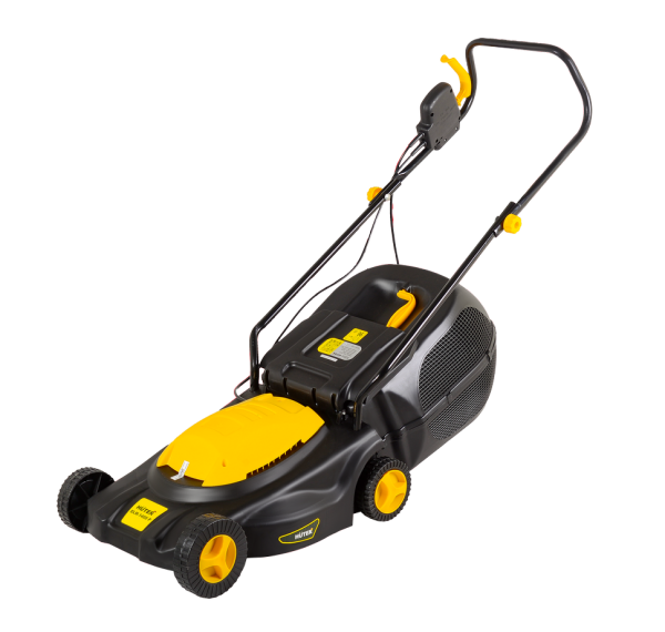 Газонокосилки и сенокосилки