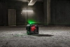 Нивелир лазерный мультилинейный Milwaukee M12 3PL-0C  4933478103 Нивелир лазерный мультилинейный Milwaukee M12 3PL-0C  4933478103