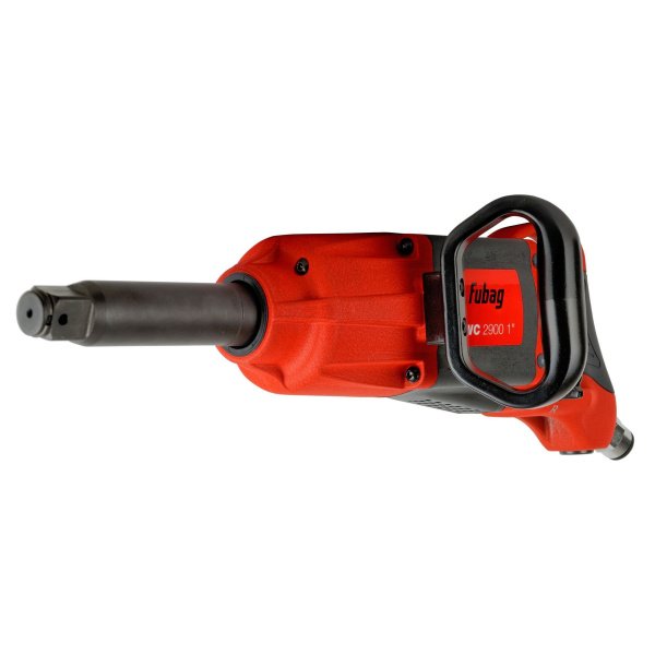 Пневмогайковерт ударный FUBAG IWC 2900 1 " 100280