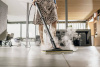 Комплект универсальных салфеток для пола Karcher EasyFix 2.863-339.0