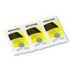 Порошок для удаления накипи Karcher RM