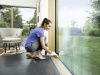 Стеклоочиститель Karcher WV 6 Premium (white) 