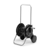 Тележка для шланга Karcher HT 2 2.645-361.0