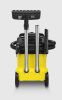 Пылесос хозяйственный Karcher WD 7.500 1.347-600.0