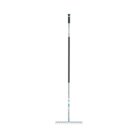 Грабли металлические Cellfast ERGO 37 см 40-100