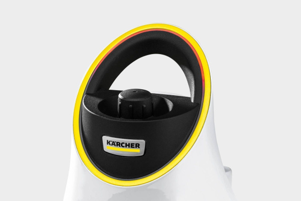 Пароочиститель Karcher SC 2 Deluxe 1.513-400.0 Пароочиститель Karcher SC 2 Deluxe 1.513-400.0