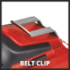 Секатор аккумуляторный Einhell GE-LS 18 Li-Solo 3408300