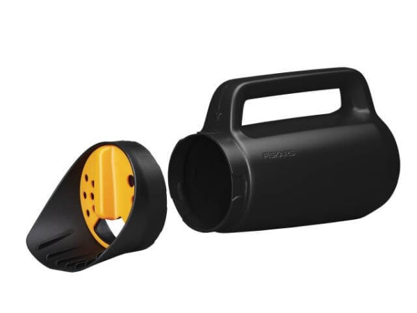 Разбрасыватель FISKARS Solid 1057076 Разбрызгиватели-сеялки