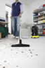 Пылесос для золы Karcher AD 3 Premium Fireplace (AD 3.200) 1.629-660.0