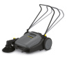 Подметальная машина Karcher KM 70/20 C