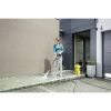 Мойка высокого давления Karcher K 2 Premium Power Control 1.673-630.0