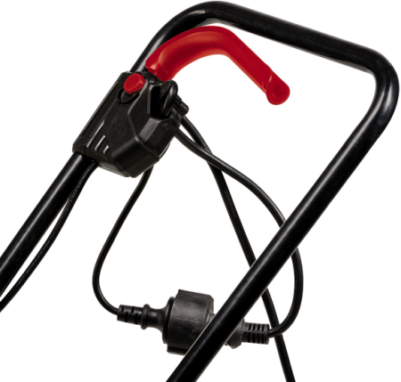 Газонокосилки и сенокосилки