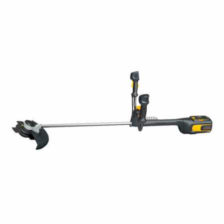 Триммер аккумуляторный Stiga SBC 700 D AE (без АКБ и ЗУ) 277210008/ST1