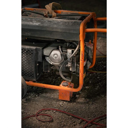 Электроинструмент