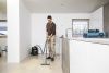 Пылесос для влажной и сухой уборки Karcher NT 22/1 Ap L Go!Further 1.378-627.0