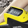 Минимойка высокого давления Karcher K7 Premium Smart Control Flex eco!B 1.317-365.0