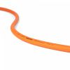Шланг UltraFlex диаметр 1/2 " (13мм), длина 50м DAEWOO DWH 8117 DWH 8117