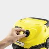 Пылесос Karcher WD 3 P V-17/4/20 1.628-170.0 Пылесос Karcher WD 3 P V-17/4/20 1.628-170.0