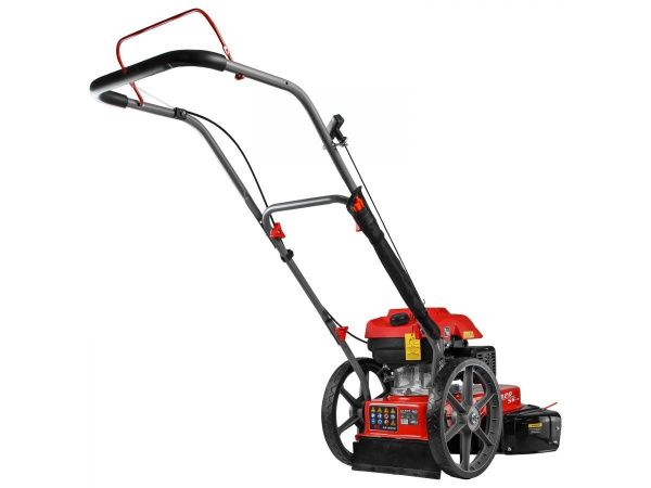 Газонокосилки и сенокосилки