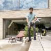 Мойка высокого давления Karcher K 7 WCM Premium Home 1.317-421.0