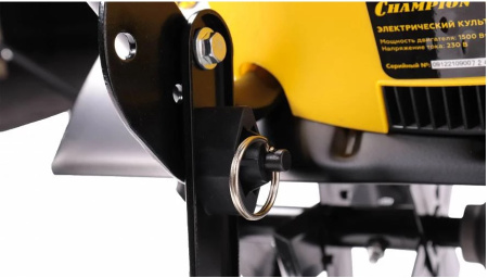 Культиваторы