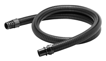 Всасывающий шланг Karcher для пылесосов T 2,0 м 2.889-100.0