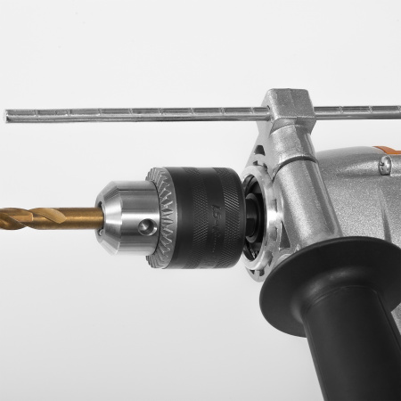 Снегоуборщики