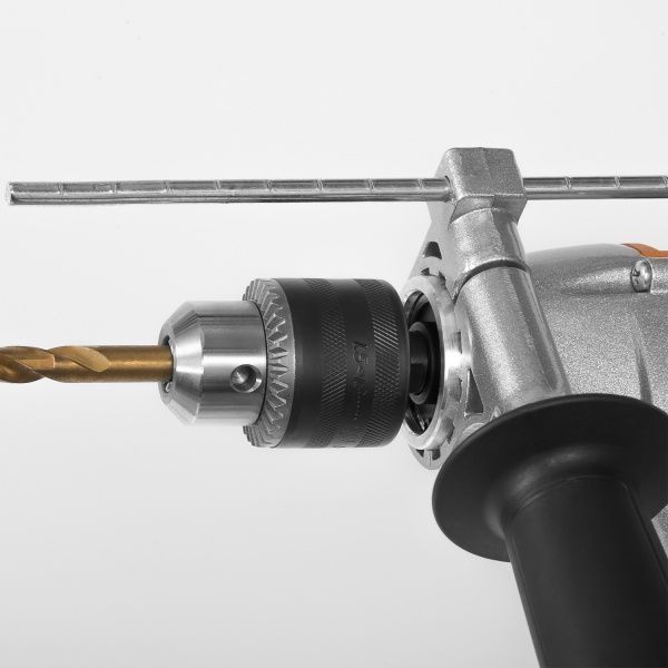 Снегоуборщики