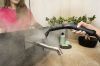 Пароочиститель Karcher SC 2 EasyFix 1.512-600.0 Пароочиститель Karcher SC 2 EasyFix 1.512-600.0