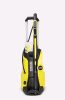 Мойка высокого давления Karcher K 5 Premium Full Control Plus 1.324-630.0