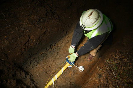 Электроинструмент