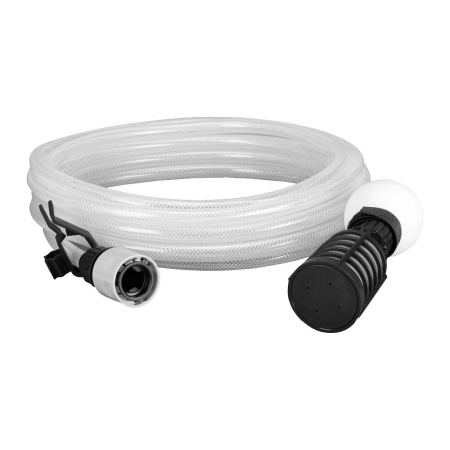 Мойка высокого давления Ryobi RY18PW22A-0 5133004570