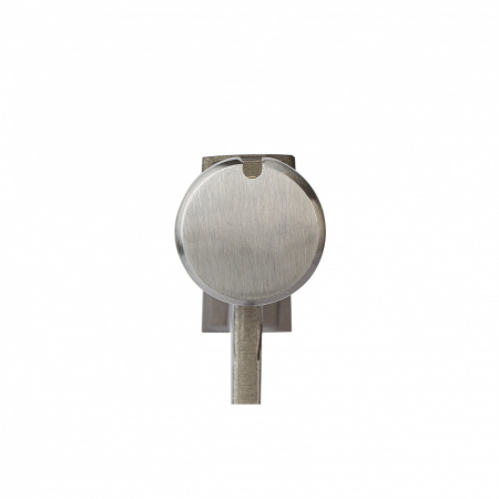 Молоток закругленный 4932464028