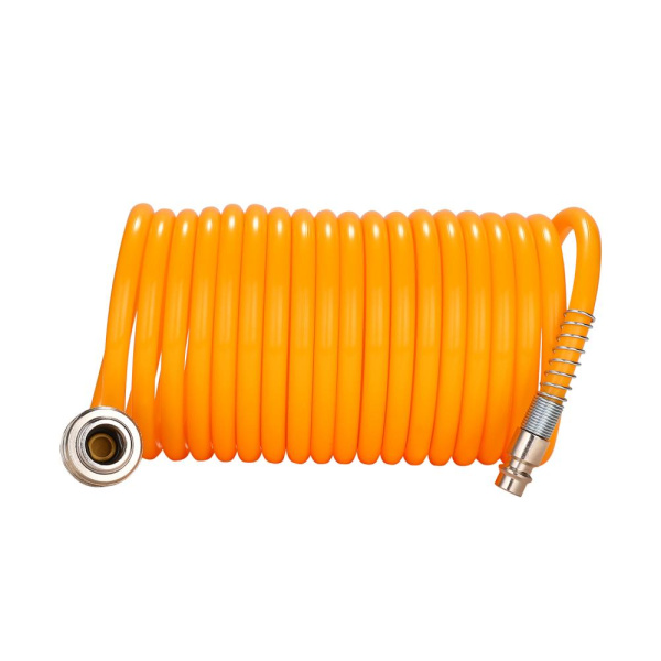 Набор пневмоинструмента DEKO DKSG05-1 SET 5 018-0909-1