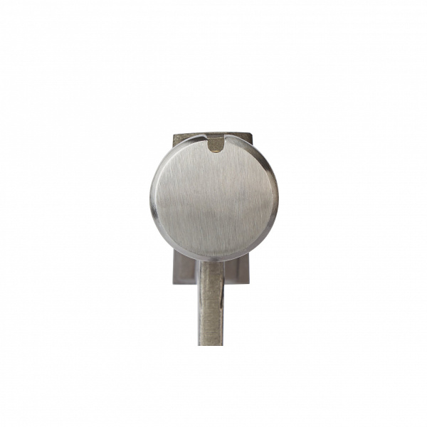 Молоток закругленный 4932464028