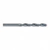 Сверла по металлу HSS-R - DIN338 в упаковке по 5 и 10 штук HSSR 11.0 x 142 - 5 pcs 4932363544