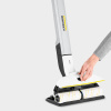 Аппарат для влажной уборки Karcher EWM 2 1.056-310.0