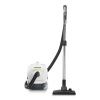 Пылесос Karcher DS 6 Premium Plus 1.195-252.0