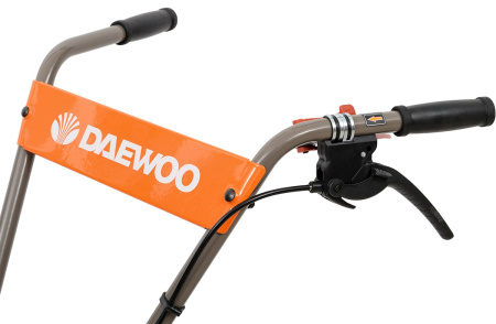 Культиваторы