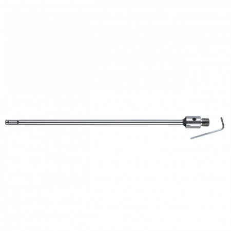 Хвостовик SDS-Plus TCT 370 мм 4932399967
