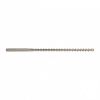 Бур c 4 режущими кромками SDS-Max 16 x 940 - 1 шт 4932352758