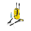 Мойка высокого давления Karcher K 2 Compact Car 1.673-506.0