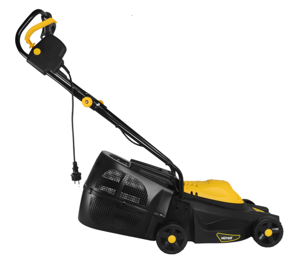 Газонокосилки и сенокосилки