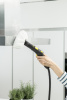 Пароочиститель Karcher SC 3 EasyFix  Пароочиститель Karcher SC 3 EasyFix