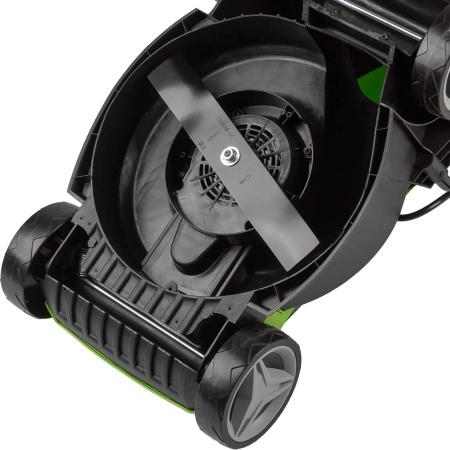 Газонокосилки и сенокосилки