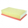 Фильтр плоский для пылесоса Karcher NT 35 KG0001289