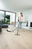 Пароочиститель Karcher SC 2 EasyFix Premium 1.512-090.0 Пароочиститель Karcher SC 2 EasyFix Premium 1.512-090.0